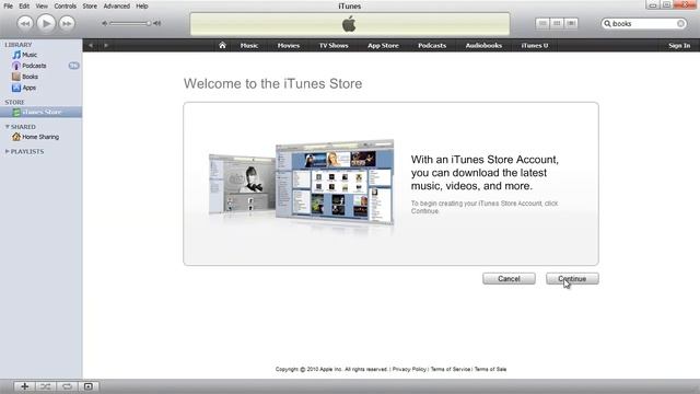 How to Install Apps to your iPhone, iPod Touch or iPad - Video смотреть онлайн