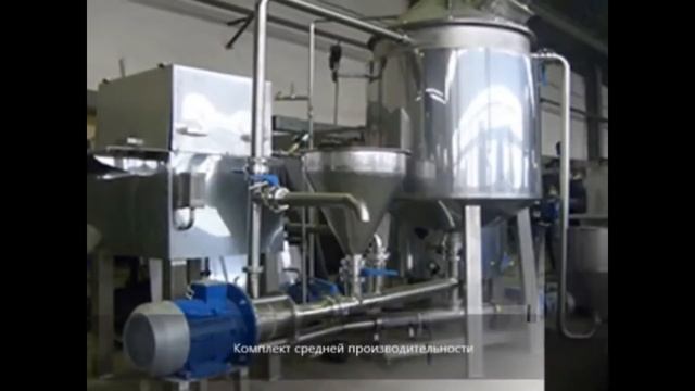 Производство косметики, гуматов и гуминовых удобрений смотреть онлайн