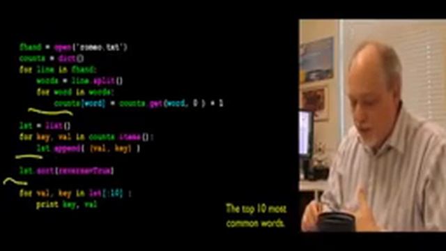 Python Beginner to Advanced Python Programming Complete Course смотреть онлайн