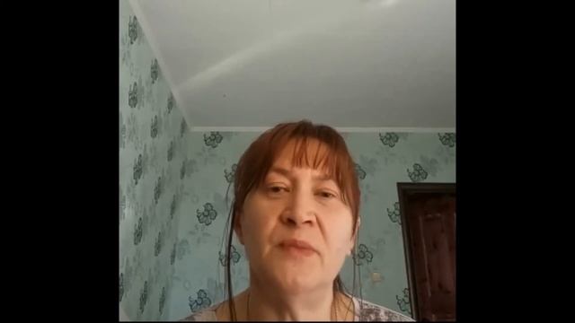 ДИСТАНЦИОННЫЕ ЗАНЯТИЯ В МДОУ № 41 «Золотой петушок» смотреть онлайн