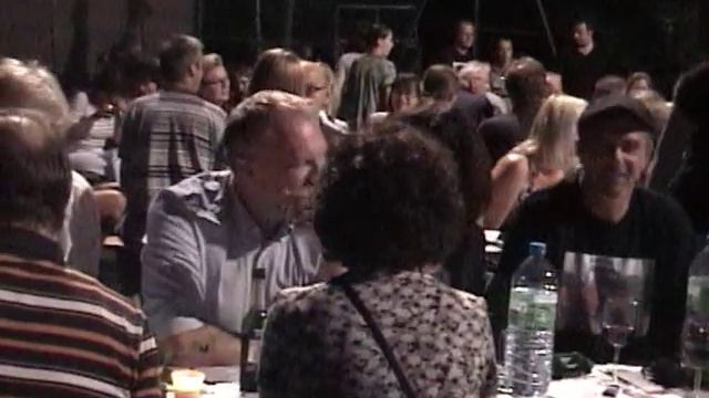 während des stranded- auftritts 2 bs stöckheim смотреть онлайн