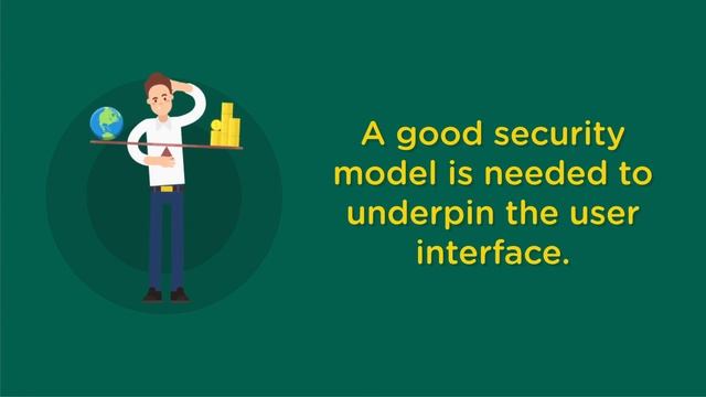 Introduction to SpringboardUX. We help Oracle JDE E1 9.2 customers become more efficient. смотреть онлайн