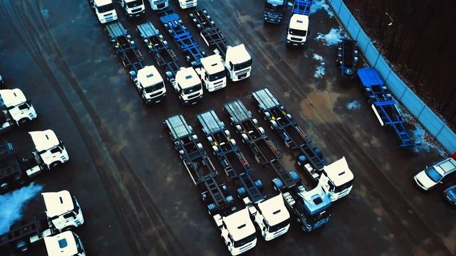 Transit / Транзит видео о компании 2020. Логистика и грузоперевозки, импорт из китая, жд перевозки