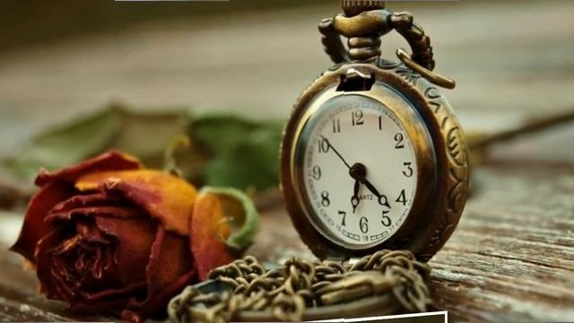 Там начинался жизненный путь смотреть онлайн