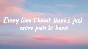 Royalty - Egzod & Maestro (ft. Neoni) (Lyrics)