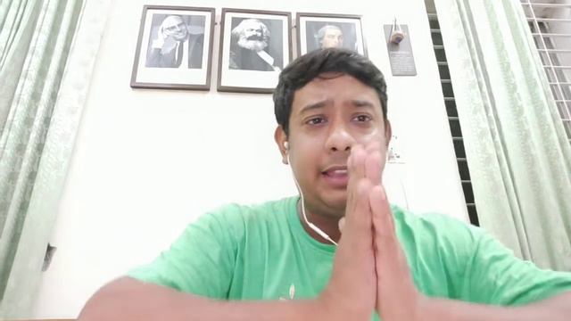 Routine Activity Theory