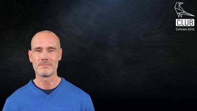 Бизнес без штрафов — когда ИП нужна лицензия? смотреть онлайн