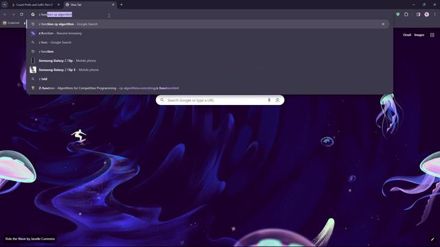 Leetcode Weekly Contest 385 | All Problems | Video Editorial C++ смотреть онлайн