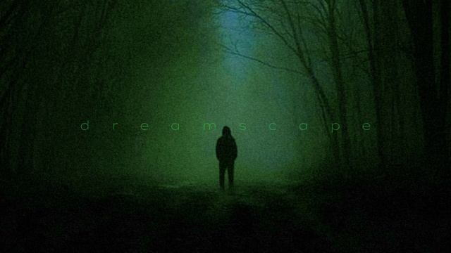 где фантом - я тебя люблю (speed up) смотреть онлайн