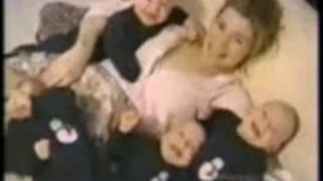 Малыши на приколе