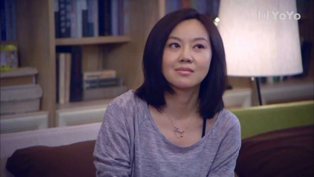 漂亮媽媽第一次見女兒的班主任就不斷被騷擾，這個男老師卻有點喜歡上了她。💗 #中国电视剧#cdrama #爱情💗剧名：#婚姻料理 смотреть онлайн