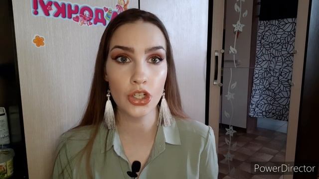 /ПУСТЫЕ/БАНОЧКИ??? ФЕВРАЛЬ-МАРТ/2020 смотреть онлайн