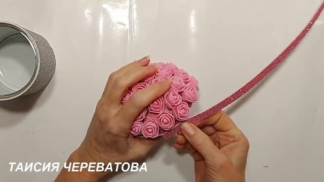 ПОСМОТРИ! ПРЕЛЕСТЬ для МАМЫ своим руками! DIY ЛЕГКО ПОДЕЛКИ СВОИМИ РУКАМИ.подарки.декор.идеи 8 март смотреть онлайн