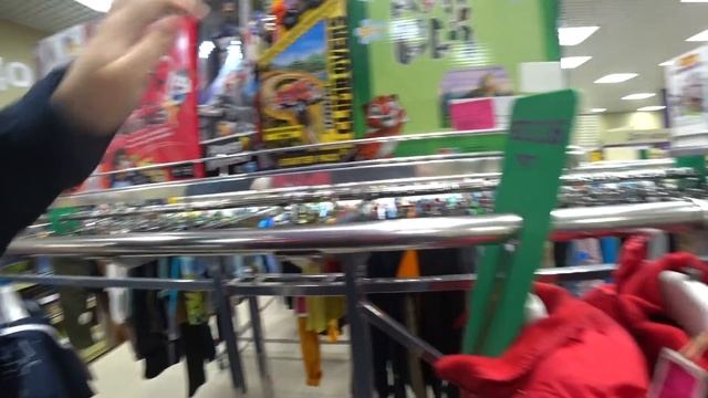 ИГРУШКА ПАТРУЛЬ Familia / май 2021 смотреть онлайн