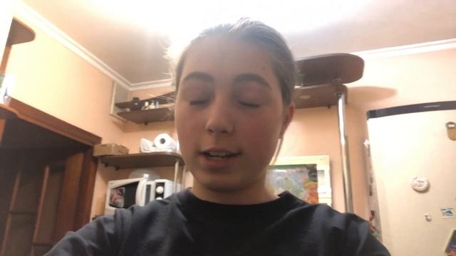 My summer blog #2|| Пошла в школу?|| Готовлюсь к переезду❤️ смотреть онлайн