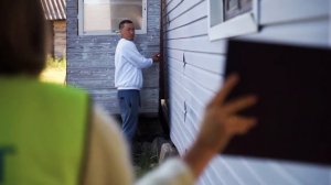 ГЕОДЕЗИЧЕСКИЕ РАБОТЫ - ЧТО ЭТО ТАКОЕ, ЗАЧЕМ НУЖНЫ?