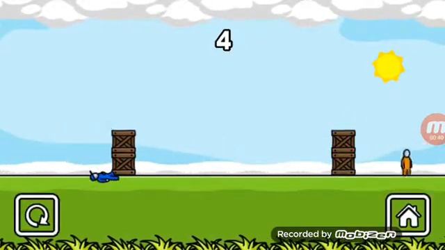 2 кода от ящиков в игре один уровень 2 смотреть онлайн