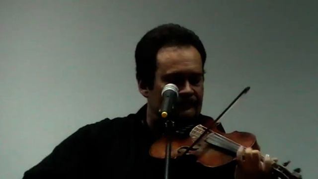 Pavel Levin смотреть онлайн