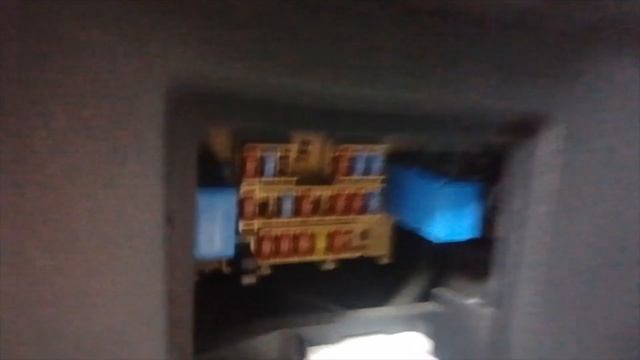 How to find Fuse Box Location Nissan Qashqai смотреть онлайн