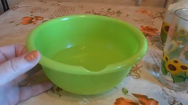 Рецепты для особых гостей 