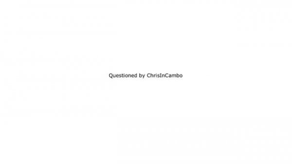 CSS : CSS: Inline element stretch to fill available horizontal space of container