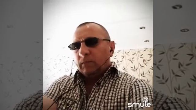 Мне не хватает твоих глаз!!!😍🥰🍷🎤 смотреть онлайн