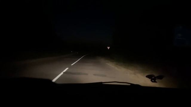 Зарайск#Ерново#Гололобово# смотреть онлайн