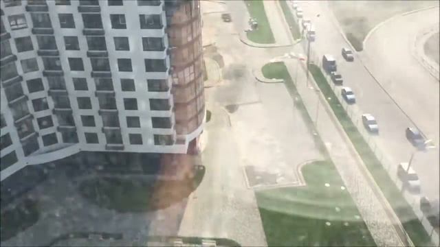 ЖК Заречный обзор квартиры 2к 15эт. Продается! 75 000 $ смотреть онлайн