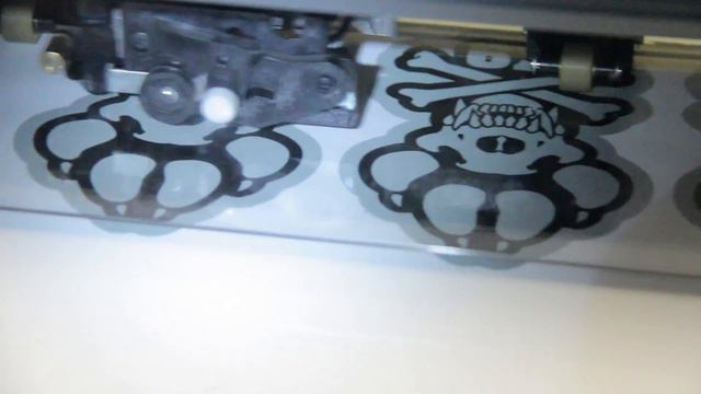 MEME-TECH - Screen Printing, Print, Signs смотреть онлайн