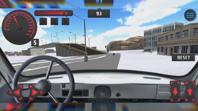 САМЫЕ СТРАШНЫЕ И ТРЭШОВЫЕ МОБИЛЬНЫЕ ИГРЫ смотреть онлайн