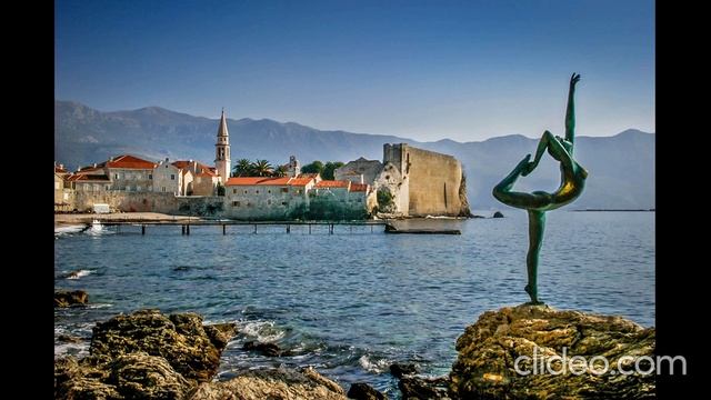 1. Аудио урок для взрослых дифференциация звук Л - Ль. смотреть онлайн