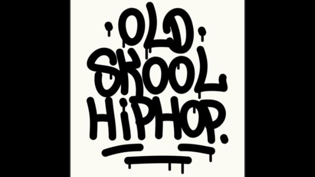 ГРОМКИЙ, SA? feat Crazy H - Злые смотреть онлайн