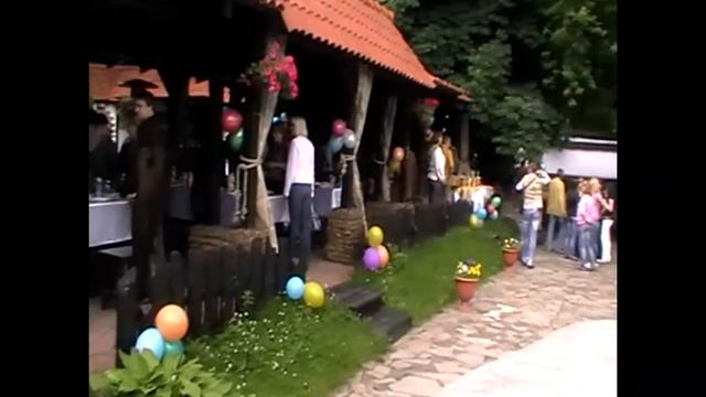 Рыбацкая деревня 1 часть смотреть онлайн