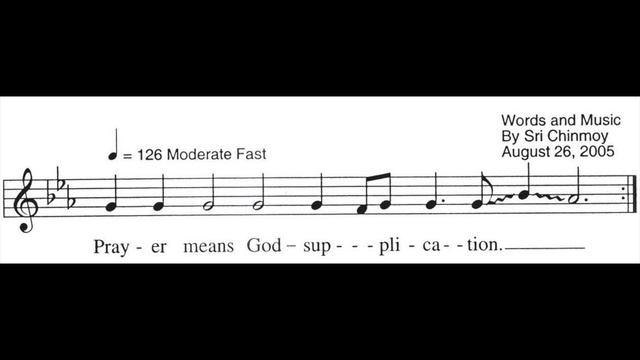 Week 43: I Love Singing смотреть онлайн