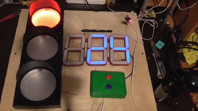 Идея для бани контроль температуры ардуино 3д печать смотреть онлайн