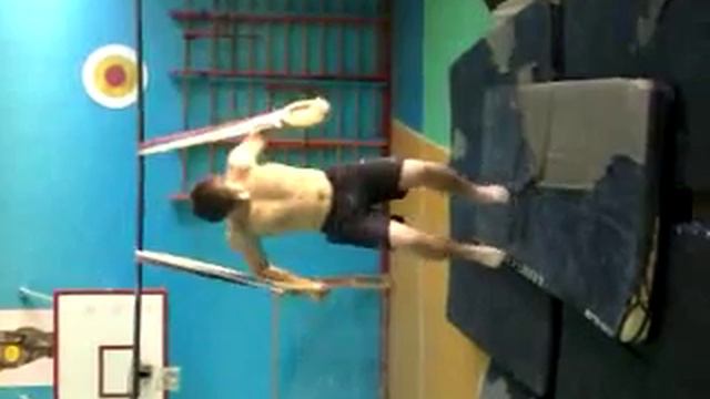 Мой первый крест) смотреть онлайн