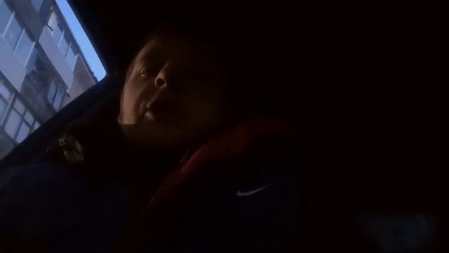 Замена Мотора Печки Отопителя смотреть онлайн