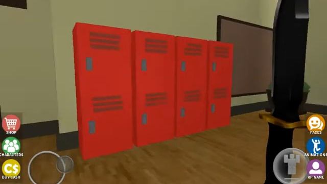 Режим в роблокс гость 666 (читайте описсание) смотреть онлайн