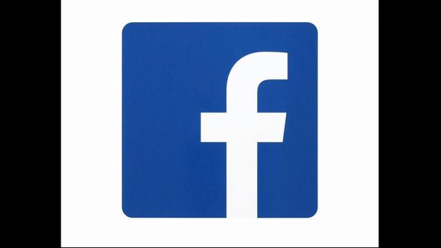 В работе Facebook произошёл глобальный сбой. смотреть онлайн