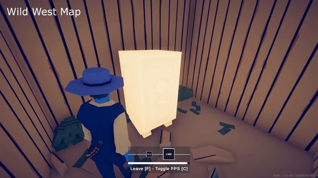 TABS - HOW TO UNLOCK ALL SECRET UNITS - 56 SECRET UNITS for 2021- Totally Accurate Battle Simulator смотреть онлайн