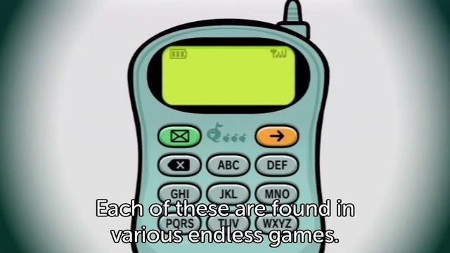 Let's Play Rhythm Heaven Fever - Extra Games & Phone Secrets смотреть онлайн