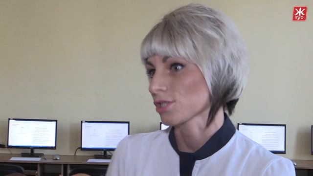 Житомирських правоохоронців почали перевіряти на логіку та знання законів - Житомир.info смотреть онлайн