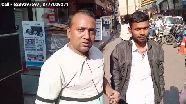 ?Best Dj JBL Market In Kolkata | Dhamaka Offer's?| सबसे अच्छा Dj Setup?| Kolkata Dj Market | Dj Sho смотреть онлайн