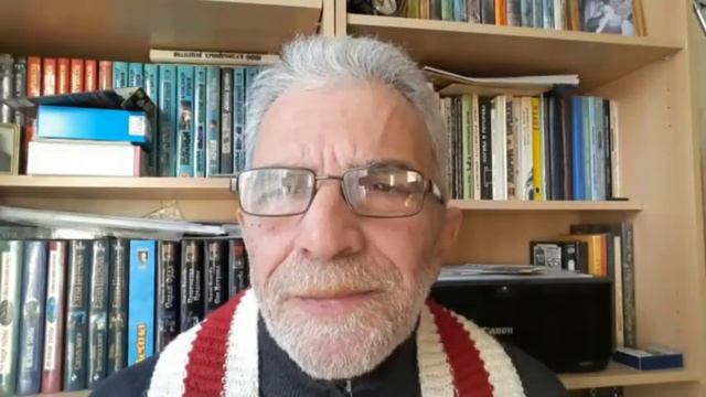 Размыслишки # 8 / ЧТО УКРАИНЦЫ ХОТЯТ ЗНАТЬ О ГЕРМАНИИ / Ответы на вопросы / Часть 2 смотреть онлайн