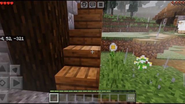 New Ultra Realistic Shader For Minecraft PE- 1.20 ? Render Dragon 100% Working смотреть онлайн