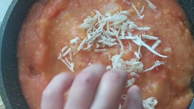 Готовим с удовольствием