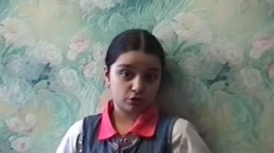 А где моя сосиска?!