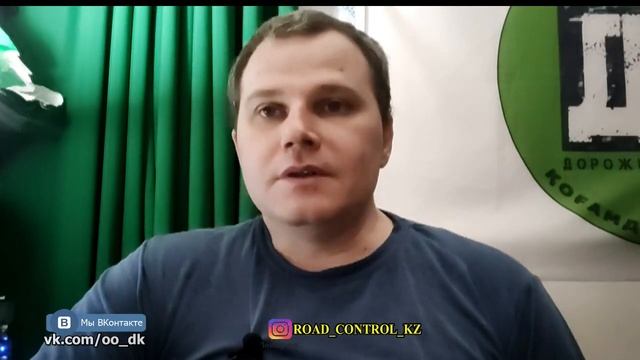 Бестолковая полиция в которую мы обращаемся/Полиция крышует беспредел? смотреть онлайн