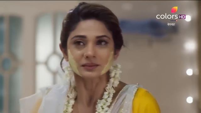 Bepannah - Full Episode 135 - With English Subtitles