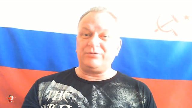 Пенсионер Референдума О Повышении Пенсионного Возраста Ни Когда Не Будет И Это Всё По Закону смотреть онлайн